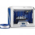 Dremel Other Spare Parts